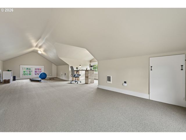 2508 Ne TILLAMOOK St, Portland, OR 97212