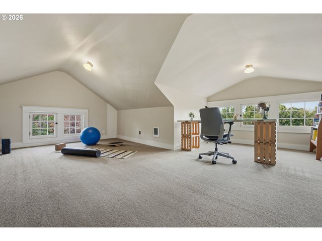 2508 Ne TILLAMOOK St, Portland, OR 97212