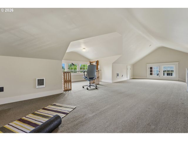 2508 Ne TILLAMOOK St, Portland, OR 97212