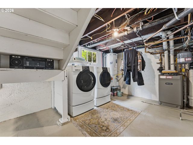 2508 Ne TILLAMOOK St, Portland, OR 97212