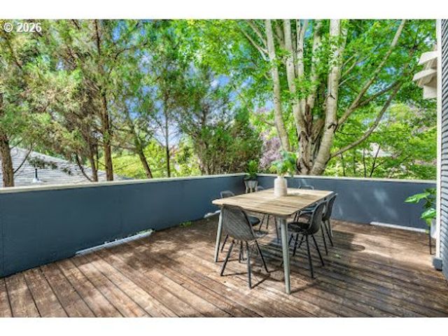 2508 Ne TILLAMOOK St, Portland, OR 97212