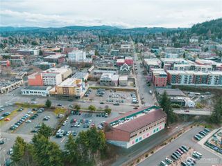 1112 Cornwall Avenue, Bellingham, WA 98225