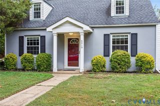 6919 Holland St, Henrico, VA 23231