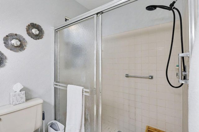 9284 Laurel Green Drive, Boynton Beach, FL 33437