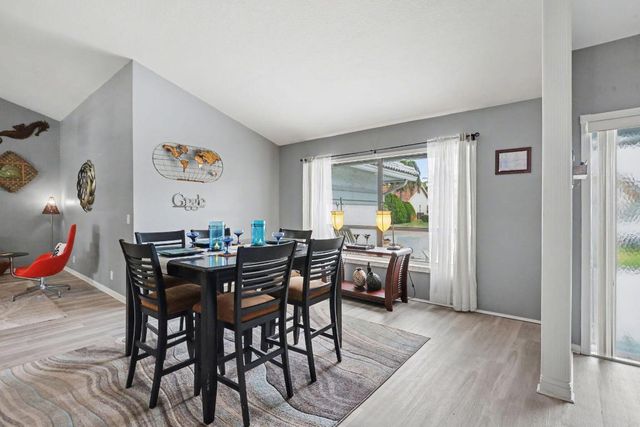 9284 Laurel Green Drive, Boynton Beach, FL 33437