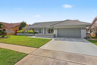 9284 Laurel Green Drive, Boynton Beach, FL 33437