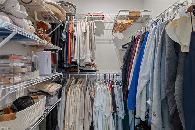 1211 Worden WAY, Suffolk, VA 23435