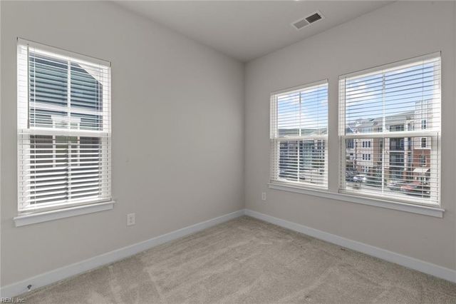 1211 Worden WAY, Suffolk, VA 23435