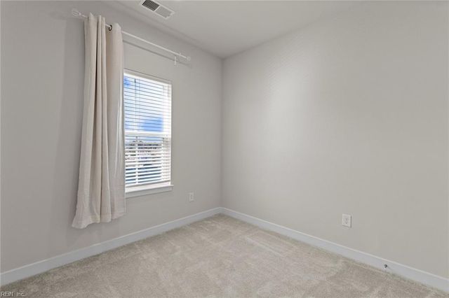 1211 Worden WAY, Suffolk, VA 23435