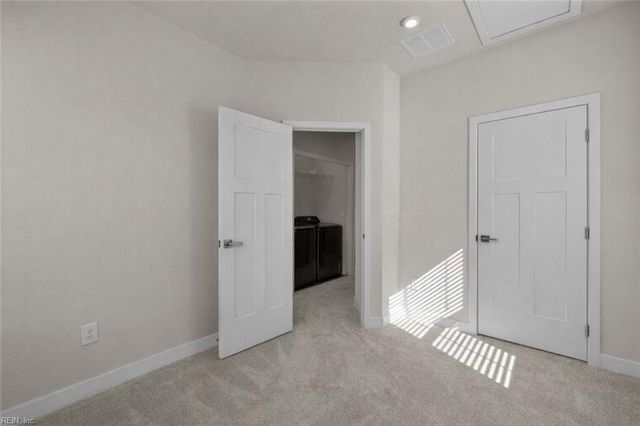 1211 Worden WAY, Suffolk, VA 23435