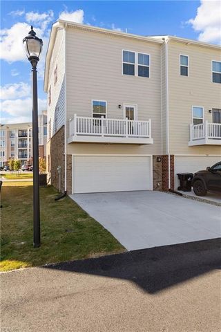 1211 Worden WAY, Suffolk, VA 23435