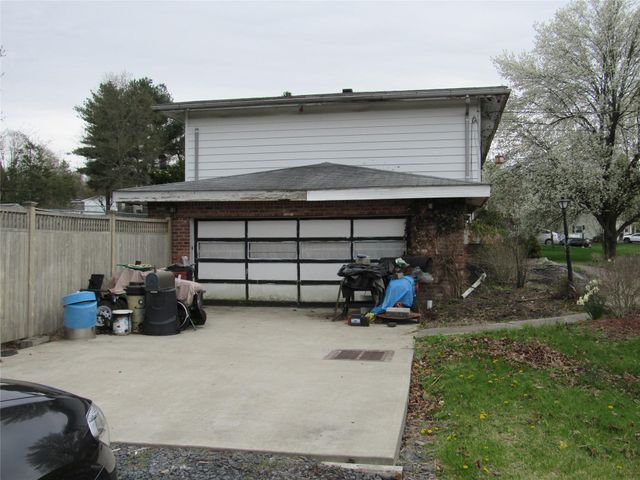 47 Wedgewood Drive, Goshen, NY 10924