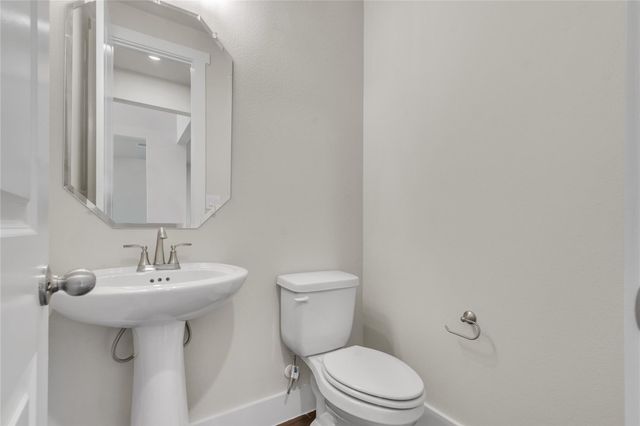 8505 Pine Muhly DR, Lago Vista, TX 78645