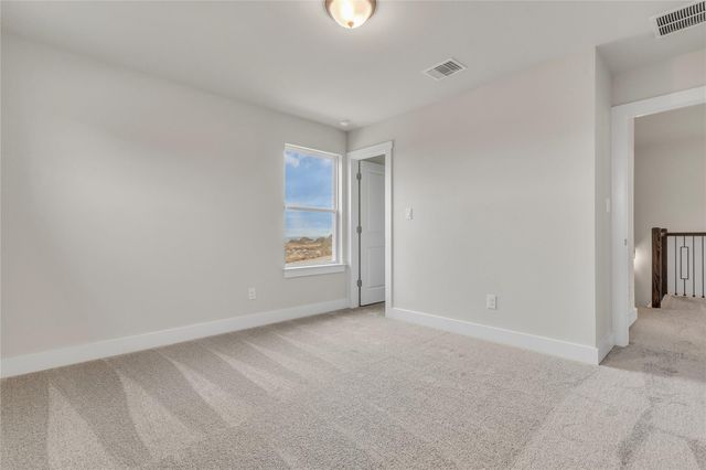 8505 Pine Muhly DR, Lago Vista, TX 78645