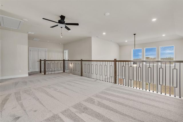 8505 Pine Muhly DR, Lago Vista, TX 78645