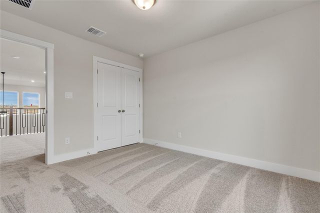 8505 Pine Muhly DR, Lago Vista, TX 78645