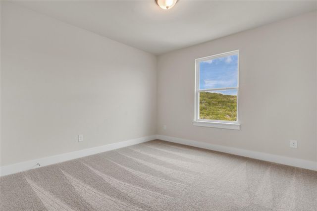 8505 Pine Muhly DR, Lago Vista, TX 78645