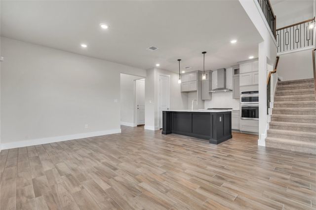 8505 Pine Muhly DR, Lago Vista, TX 78645