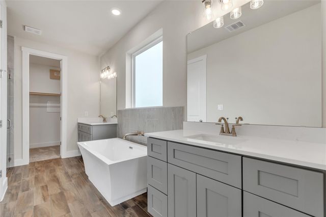 8505 Pine Muhly DR, Lago Vista, TX 78645