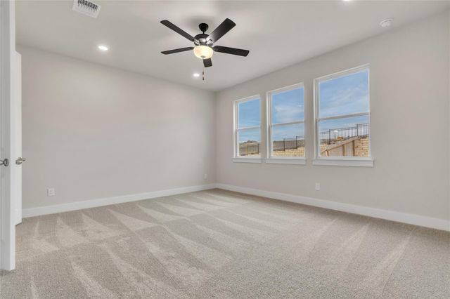 8505 Pine Muhly DR, Lago Vista, TX 78645