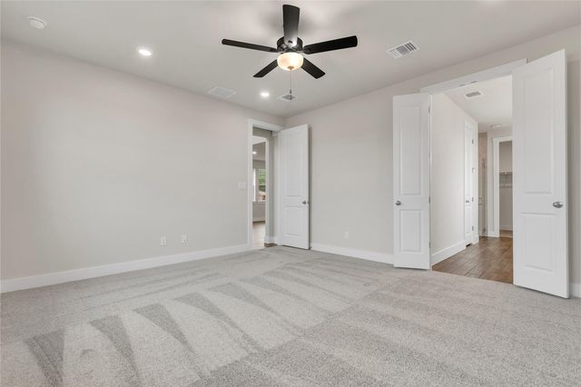 8505 Pine Muhly DR, Lago Vista, TX 78645
