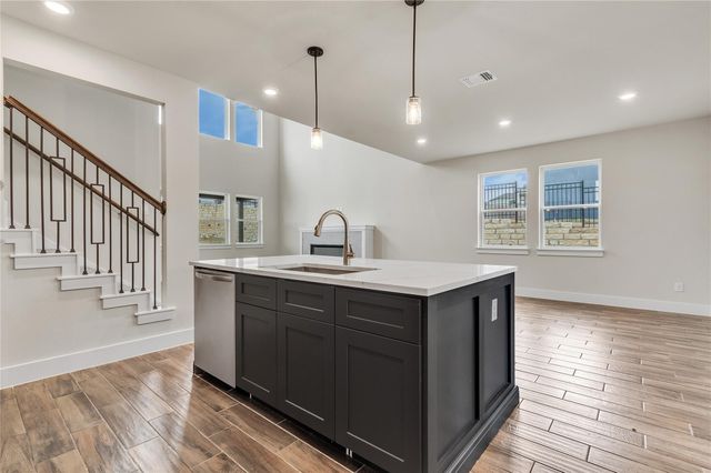 8505 Pine Muhly DR, Lago Vista, TX 78645