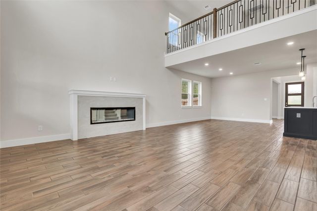 8505 Pine Muhly DR, Lago Vista, TX 78645