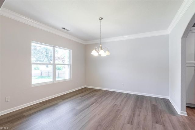 429 Draper DR, Norfolk, VA 23505