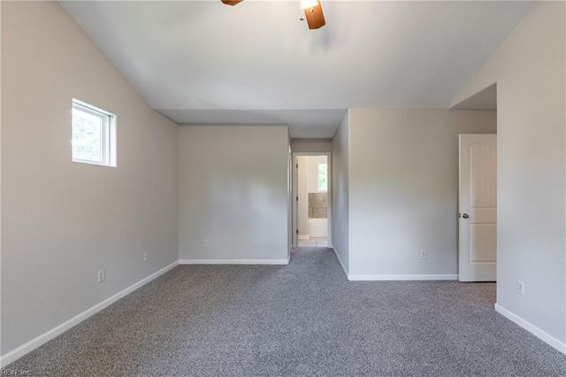 429 Draper DR, Norfolk, VA 23505