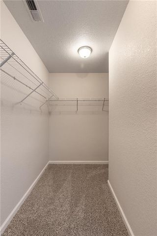 429 Draper DR, Norfolk, VA 23505