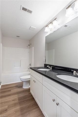 429 Draper DR, Norfolk, VA 23505