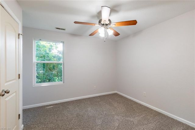 429 Draper DR, Norfolk, VA 23505