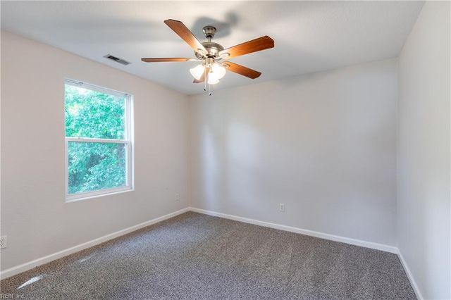 429 Draper DR, Norfolk, VA 23505