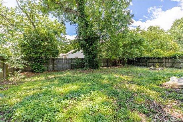 429 Draper DR, Norfolk, VA 23505