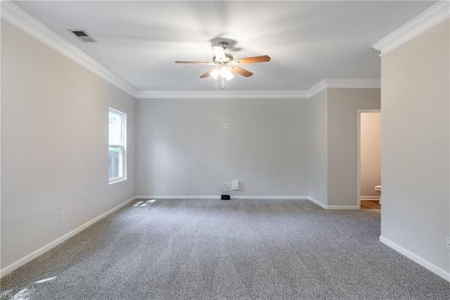 429 Draper DR, Norfolk, VA 23505