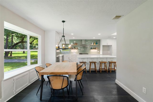 33933 Deer Creek Way, Stagecoach, TX 77355