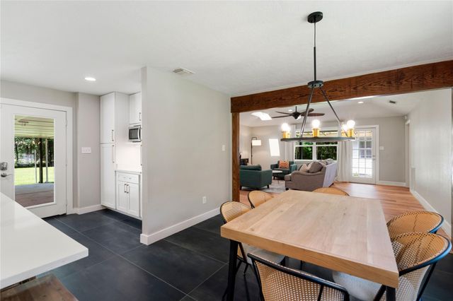 33933 Deer Creek Way, Stagecoach, TX 77355