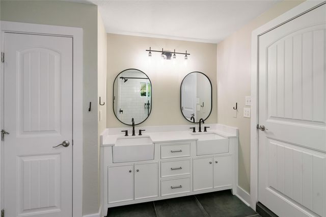 33933 Deer Creek Way, Stagecoach, TX 77355