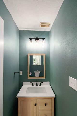 33933 Deer Creek Way, Stagecoach, TX 77355