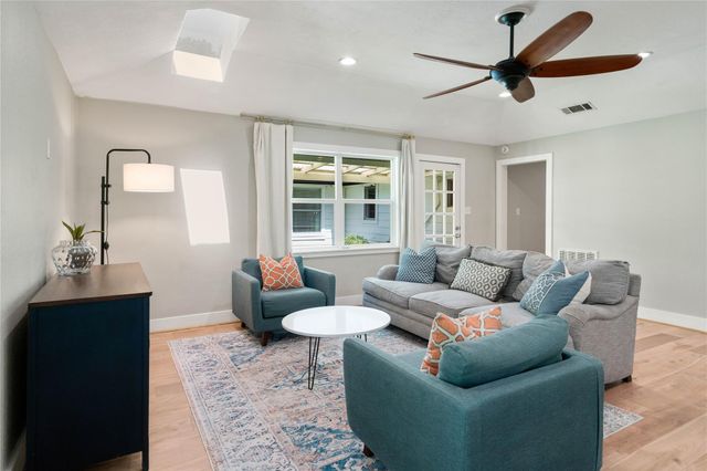 33933 Deer Creek Way, Stagecoach, TX 77355