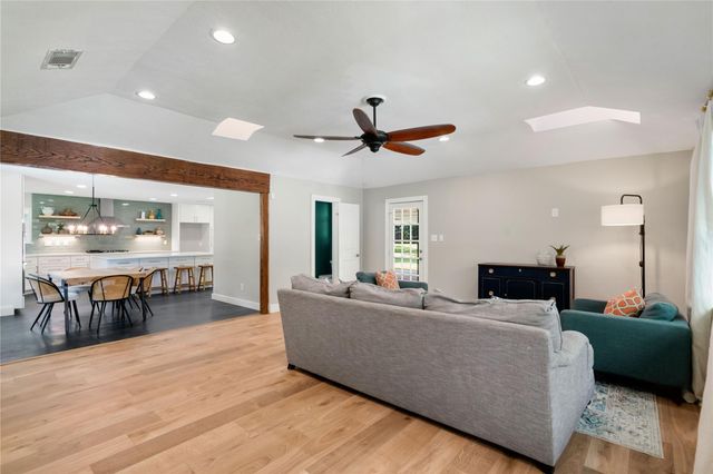 33933 Deer Creek Way, Stagecoach, TX 77355