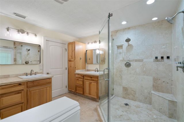 33933 Deer Creek Way, Stagecoach, TX 77355