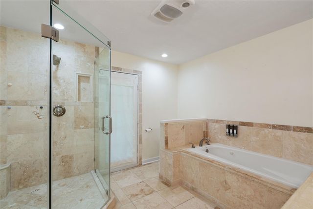 33933 Deer Creek Way, Stagecoach, TX 77355