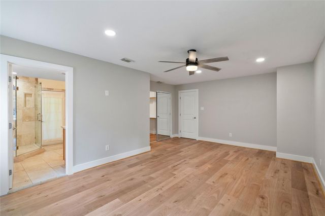 33933 Deer Creek Way, Stagecoach, TX 77355