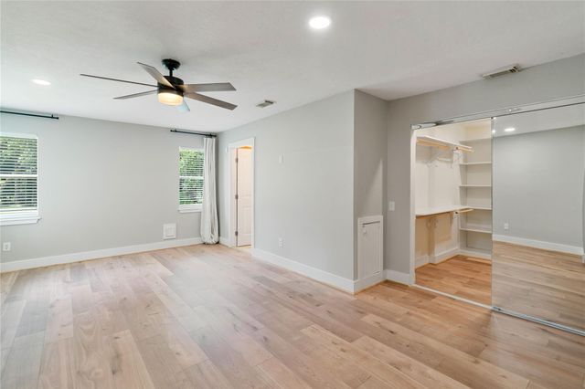 33933 Deer Creek Way, Stagecoach, TX 77355