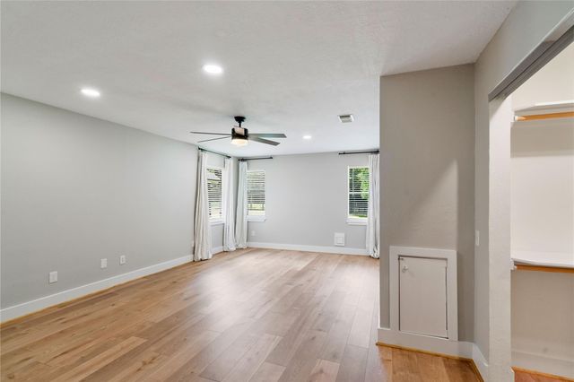 33933 Deer Creek Way, Stagecoach, TX 77355