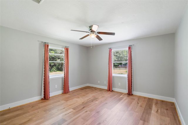 33933 Deer Creek Way, Stagecoach, TX 77355