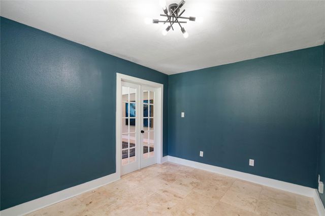 33933 Deer Creek Way, Stagecoach, TX 77355