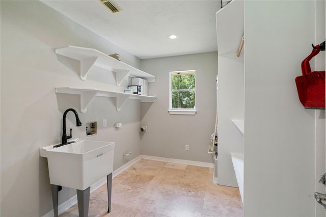 33933 Deer Creek Way, Stagecoach, TX 77355