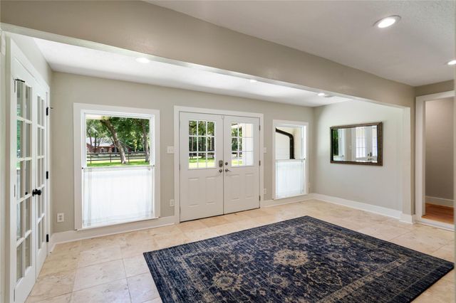 33933 Deer Creek Way, Stagecoach, TX 77355